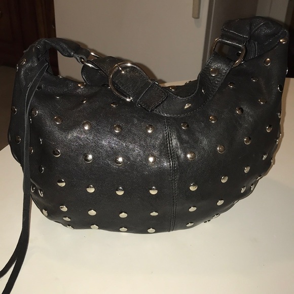 Maurizio Taiuti Handbags - Maurizio Taiuti Shoulder Bag